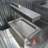 Lote 013 - Mantenedor - Imagen 17