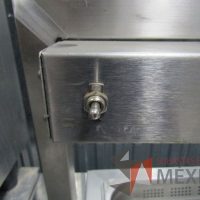 Lote 013 - Mantenedor - Imagen 19