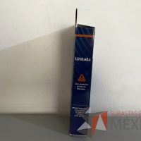 Lote 010 - 178  Protectores de yeso para pie de latéx - Imagen 2