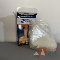 Lote 010 - 178  Protectores de yeso para pie de latéx - Imagen 7