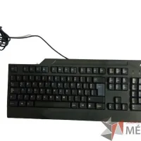 Lote 041 - Computadora Lenovo ThinkCentre M71e, Pentium G620, 500 GB HDD, 4 GB RAM, Monitor, Webcam - Imagen 13