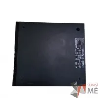 Lote 028 - Computadora Lenovo ThinkCentre M71e, Pentium G620, 500 GB HDD, 4 GB RAM, Monitor, Webcam - Imagen 10
