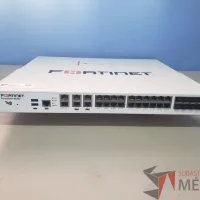 Lote 001 - Fortinet FortiGate 800D - High Performance Enterprise Firewall