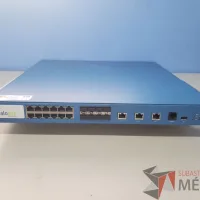 Lote 030 - Enterprise Firewall PA-3020, Palo Alto Networks