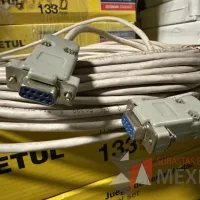 Lote 114 - 725 Artículos (Bolsas, Cables de extensión VGA, etc...) - Imagen 13