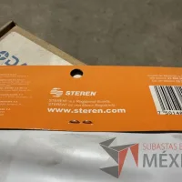 Lote 114 - 725 Artículos (Bolsas, Cables de extensión VGA, etc...) - Imagen 6