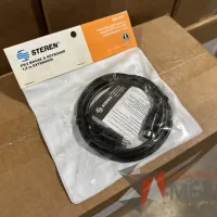 Lote 114 - 725 Artículos (Bolsas, Cables de extensión VGA, etc...) - Imagen 5