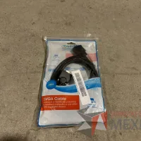 Lote 114 - 725 Artículos (Bolsas, Cables de extensión VGA, etc...) - Imagen 9