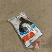 Lote 114 - 725 Artículos (Bolsas, Cables de extensión VGA, etc...) - Imagen 7