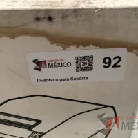 Lote 020 - 50 Impresoras térmicas marca OKIPO - Imagen 2