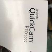 Lote 002 - Contiene 100 QuickCam Pro 5000 - Imagen 15