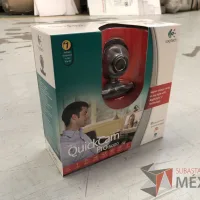 Lote 003 - Contiene 100 QuickCam Pro 5000 - Imagen 11