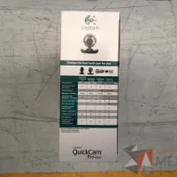 Lote 002 - Contiene 100 QuickCam Pro 5000 - Imagen 10