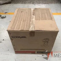 Lote 013 - Lexmark MS610de - Imagen 5
