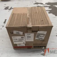 Lote 013 - Lexmark MS610de - Imagen 7