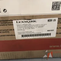 Lote 013 - Impresora, LEXMARK - Imagen 16
