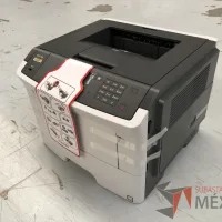 Lote 013 - Lexmark MS610de - Imagen 9