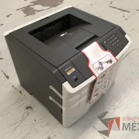 Lote 013 - Lexmark MS610de - Imagen 11