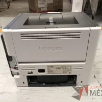 Lote 013 - Lexmark MS610de - Imagen 12