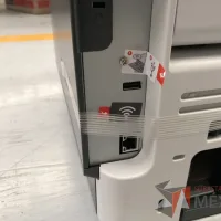Lote 013 - Lexmark MS610de - Imagen 14