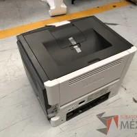 Lote 013 - Lexmark MS610de - Imagen 15