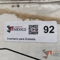 Lote 020 - 50 Impresoras térmicas marca OKIPO - Imagen 46