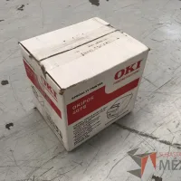 Lote 020 - 50 Impresoras térmicas marca OKIPO - Imagen 58