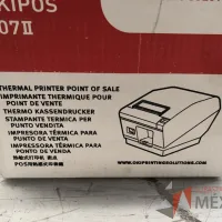 Lote 020 - 50 Impresoras térmicas marca OKIPO - Imagen 62