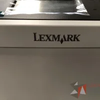 Lote 078 - Multifuncional, LEXMARK - Imagen 10