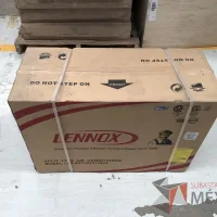 Lote 061 - Mini Split y Condensador 1 TON, LENNOX - Imagen 12