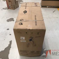 Lote 061 - Mini Split y Condensador 1 TON, LENNOX - Imagen 13