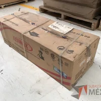 Lote 061 - Mini Split y Condensador 1 TON, LENNOX - Imagen 19
