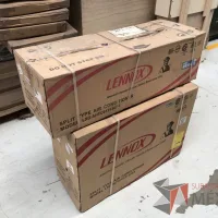 Lote 061 - Mini Split y Condensador 1 TON, LENNOX - Imagen 30