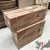 Lote 061 - Mini Split y Condensador 1 TON, LENNOX - Imagen 31