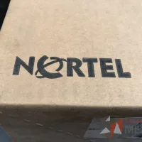 Lote 050 - 6 Teléfonos, NORTEL - Imagen 3