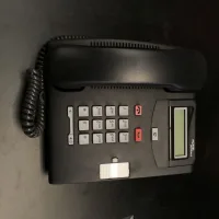 Lote 050 - 6 Teléfonos, NORTEL - Imagen 4