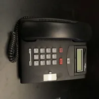 Lote 050 - 6 Teléfonos, NORTEL - Imagen 5