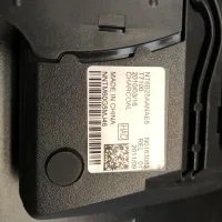 Lote 050 - 1 Teléfono marca: PANASONIC y 1 Teléfono marca: NORTEL - Imagen 8