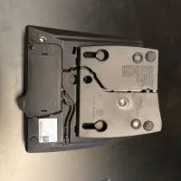 Lote 050 - 1 Teléfono marca: PANASONIC y 1 Teléfono marca: NORTEL - Imagen 7
