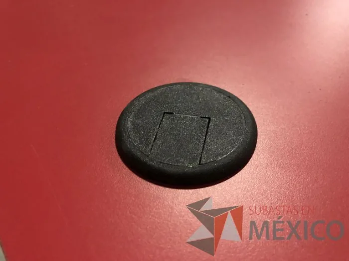 Lote 011 - 5 Escritorios con 1 cajón, 1 puerta y1 entrepaño - Imagen 12