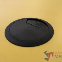 Lote 036 - 4 Mesas de trabajo con 1 cajón, 1 puerta y 1 entrepaño - Imagen 15
