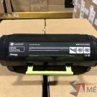 Lote 090 - 9 Tonner para impresora, LEXMARK - Imagen 6