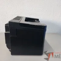 Lote 013 - Impresora HP LaserJet Pro P1606dn - Imagen 2