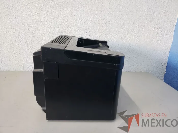 Lote 013 - Impresora HP LaserJet Pro P1606dn - Imagen 2