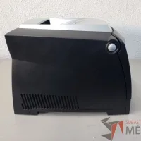 Lote 003 - Impresora Láser Lexmark E342N - Imagen 3