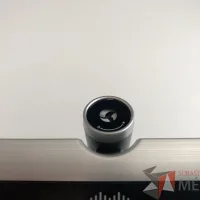 Lote 009 - Teléfono CISCO IP, CP-8845, Nuevo - Imagen 5