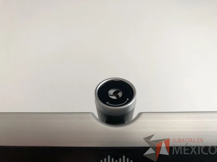 Lote 009 - Teléfono CISCO IP, CP-8845, Nuevo - Imagen 5