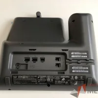 Lote 009 - Teléfono CISCO IP, CP-8845, Nuevo - Imagen 6