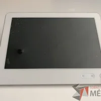 Lote 030 - CISCO TelePresence Touch 10, Modelo TTC5-09 y CISCO Table Microphone 20, Nuevo - Imagen 2