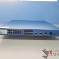 Lote 046 - Enterprise Firewall PA-3020, Palo Alto Networks  